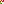 Destellos dst-2405938
