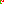 Destellos dst-2405939