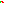 Destellos dst-240594