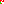 Destellos dst-2405940