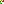 Destellos dst-2405941