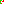 Destellos dst-2405942