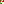 Destellos dst-2405943