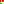 Destellos dst-2405944