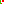 Destellos dst-2405945