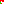Destellos dst-2405946