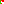 Destellos dst-2405947