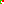 Destellos dst-2405948