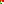 Destellos dst-2405949