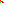 Destellos dst-240595