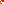 Destellos dst-2405950
