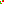 Destellos dst-2405951