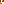 Destellos dst-2405952
