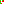 Destellos dst-2405953