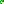 Destellos dst-2405954