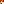 Destellos dst-2405955