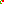 Destellos dst-2405956
