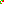 Destellos dst-2405957