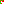 Destellos dst-2405958