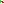 Destellos dst-240596