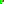 Destellos dst-2405960