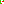Destellos dst-2405962