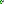 Destellos dst-2405963