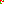 Destellos dst-2405964