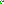 Destellos dst-2405965