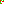 Destellos dst-2405966
