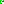 Destellos dst-2405967