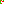 Destellos dst-2405968