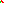 Destellos dst-240597