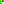 Destellos dst-2405970