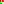 Destellos dst-2405971