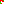 Destellos dst-2405972