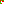 Destellos dst-2405974