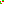 Destellos dst-2405976