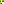 Destellos dst-2405977