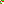 Destellos dst-2405979