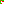 Destellos dst-2405983