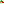 Destellos dst-240599