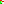 Destellos dst-2405990