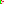Destellos dst-2405994