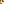 Destellos dst-2405995