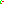 Destellos dst-2405996