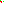 Destellos dst-24060