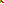 Destellos dst-240600