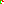 Destellos dst-2406001