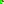 Destellos dst-2406002